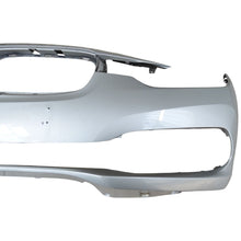 Load image into Gallery viewer, BMW 3 series SE front bumper F30 F31 LCI 2016-2019 Genuine 51117397622
