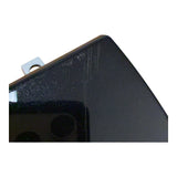 Skoda Enyaq iV Rear Bumper Tow Eye Cover 2021-2026 Genuine 5LG807441