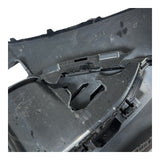 Skoda Elroq Front Bumper Lower Spoiler 2024-2025 Genuine 5LJ807061