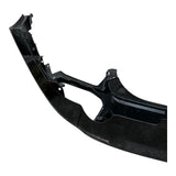 Kia Sportage GT Line Rear Lower Bumper 2025 2026 Genuine 86612-R2710