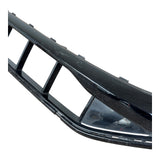 Volkswagen Tiguan Front Bumper Lower Grille 2024-2026 Genuine 571805903A