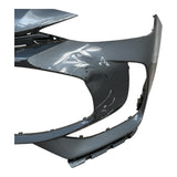 MG ZS front bumper 2024 -2026 SUV Genuine P11406558