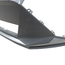 Load image into Gallery viewer, Renault Scenic E-Tech front bumper 2024-2026 Hatchback GENUINE 620263121R

