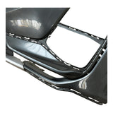 Audi Q3 S Line front bumper 2025-2027 Genuine 83807437D