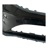 Mercedes Benz A Class AMG front bumper 2018-2022 W177 Genuine A1778856100