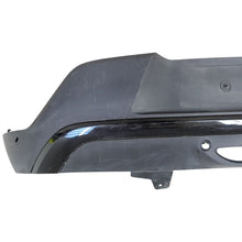 Load image into Gallery viewer, Vauxhall Mokka front bumper lower section 2020-2024 Genuine pn 9835277680
