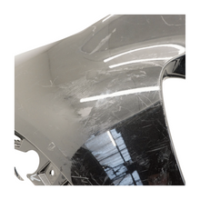 Load image into Gallery viewer, SMART 1 ONE FRONT BUMPER 2022 onwards GENUINE pn 8891038025
