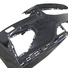 Load image into Gallery viewer, Volvo V60 R Design front bumper DESIGN 2018-2022 Genuine pn 31690530
