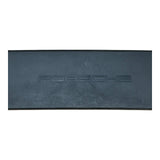 Porsche Macan Front Bumper Number Plate Holder 2019-2021 Genuine 95B807287Q
