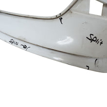Load image into Gallery viewer, Mercedes Benz A Class AMG front bumper 2018-2022 W177 Genuine pn A1778856100
