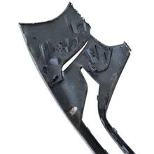Load image into Gallery viewer, Peugeot 208 front bumper 2020-2022 Hatchback Genuine Used Part 9828080980
