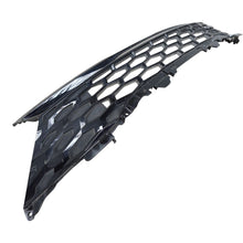 Load image into Gallery viewer, Kia Sportage GT Line SUV front bumper lower trim 2021-2024 Genuine 86512-R2CA0
