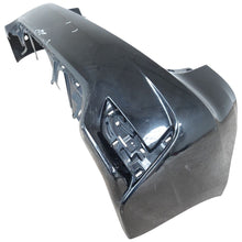 Load image into Gallery viewer, Lexus CT200H CT200 F Sport front bumper 2015-2018 Genuine 52119-76260
