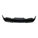 Land Rover Range Rover Rear Lower Bumper Cover 2022-2025 Genuine M8E2-17D980-A