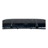 BMW 3 series M Sport rear bumper valance G20 G21 2023-2025 Genuine 51128085484