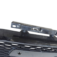 Load image into Gallery viewer, Range Rover Sport front bumper grill  2018-2021 SUV Genuine JK62-17F791-AC
