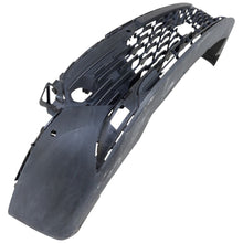 Load image into Gallery viewer, Vauxhall Mokka front bumper lower section 2020-2024 Genuine pn 9835277680
