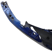 Load image into Gallery viewer, Mercedes Benz EQC AMG Line front bumper 2020-2024 Genuine A2938859900
