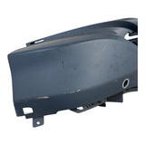 Ford Puma ST line rear bumper lower 2019-2022 SUV Genuine pn L1TB-17F954-C1