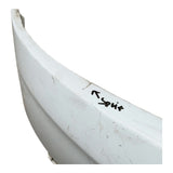 Ford Transit front bumper Upper Section 2021-2023 Genuine RK31-17F003-B
