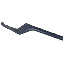 Load image into Gallery viewer, Porsche 718 Boxster GTS front bumper grill trim 982 Genuine 982807725FFF
