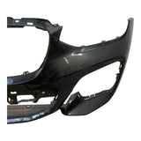 BMW X3 G01 M Sport front bumper 2017-2019 Genuine 511113960514