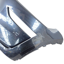 Load image into Gallery viewer, Tesla Model Y front bumper Hatchback 2021-2024 Genuine Used 1493745-00-A
