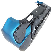 Load image into Gallery viewer, BYD Atto 3 rear bumper 2023-2025 SUV Electric Used Part Genuine SC2E-2804113
