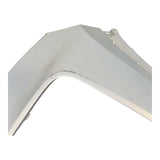 Jaecoo J7 front bumper left grill trim Genuine 602003347AA