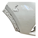 Vauxhall Mokka Front Bumper 2020-2025 983527840