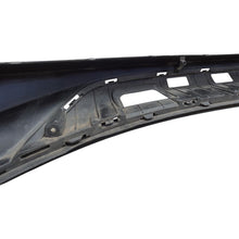 Load image into Gallery viewer, HYundai Tucson front bumper lower trim 2021-2023 Genuine 86512-N7010
