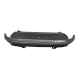 Cupra Formentor Rear Bumper Spoiler valance 2020-2024 Genuine 5FF807568B