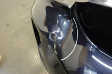 Load image into Gallery viewer, MINI COUNTRYMAN REAR BUMPER Upper F60 2020 onwards Facelift GENUINE 51129477892
