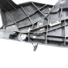 Load image into Gallery viewer, AUDI Q5 front bumper lower trim 2021-2024 Genuine Used 80A807531B
