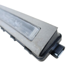 Load image into Gallery viewer, BMW 5 series G60 M Sport rear bumper 2023-2025 Saloon Genuine Used 51128084713
