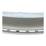 Tesla Model 3 front bumper Facelift 2024-2026 Hatchback Genuine 1781565-15-B