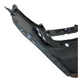 MG HS Hybrid rear bumper 2022-2024 SUV Genuine P10922775