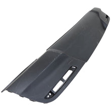 Load image into Gallery viewer, KIA RIO REAR BUMPER Valance 5dr 2021 onwards Hatchback GENUINE 86650-H8000
