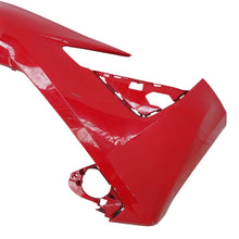 Load image into Gallery viewer, Toyota AYGO front bumper 2018 onwards Hatchback pn 52119-0H180
