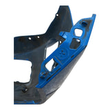 BMW 1 series M sport front bumper F40 2019-2023 Genuine used part 51118070928