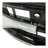 Volkswagen Tiguan Allspace Front Bumper 2022-2024 Genuine 5NN807221B