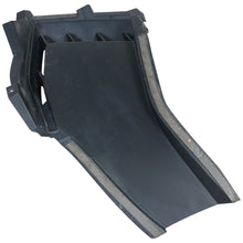 Load image into Gallery viewer, LAMBORGHINI HURACA EVO SPYDER Right Left Vent Trim Set 2020 onwards GENUINE
