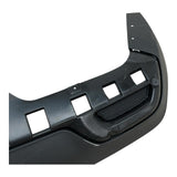 MG ZS Hybrid Rear Bumper Lower Section 2024-2026 Genuine P11409916