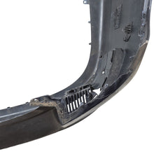 Load image into Gallery viewer, BMW i7 7 series M Sport rear bumper G70 2022-2025 Genuine 51128081542
