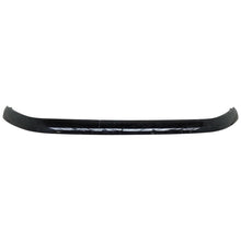 Load image into Gallery viewer, Ford Transit Connect front bumper upper trim 2022-2024 Genuine 2KF853240
