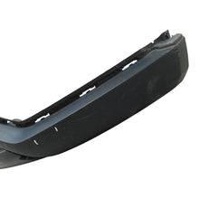 Load image into Gallery viewer, Dacia Sandero Stepway front bumper lower section 2020-2023 Genuine 620264248R
