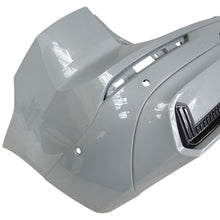 Load image into Gallery viewer, Volvo XC60 R Design front bumper 2021-2024 Genuine 32234958
