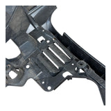 Mini Clubman F54 rear bumper Right Fitting Mount Bracket Genuine 7348902