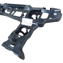 Load image into Gallery viewer, BMW X1 U11 M Sport rear bumper fitting bracket 2022-2025 SUV Genuine 51129883537

