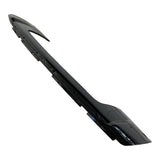 Range Rover Sport Front Bumper Tow Point Cover 2022-2025 Genuine N9X2-17F011-C